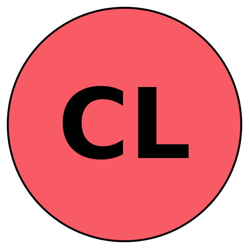 ChatterLink
